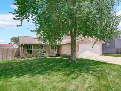20547 S Frankfort Square Rd