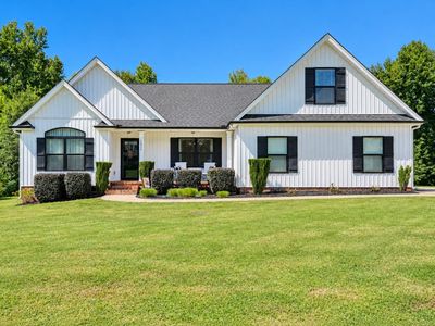 1511 S Green River Rd