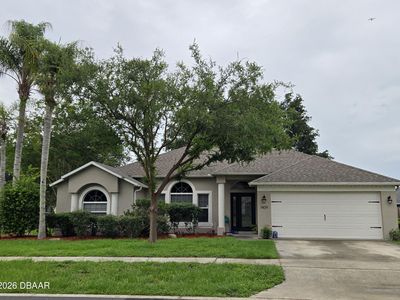 1409 Sutton Island Dr
