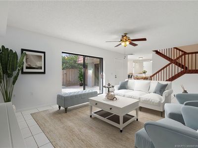 3040 SW Sunset Trace Cir