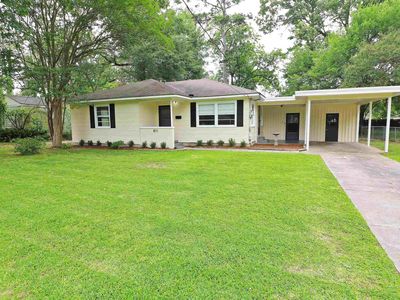 811 K St