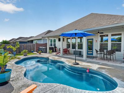101 Shady Terrace Ln