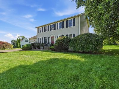 35 Alvord St