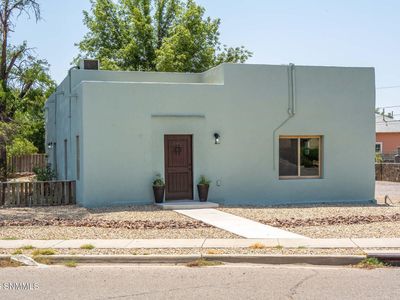 215 W Greening Ave