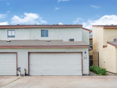 11311 Harwin Dr APT 22