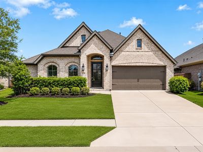 9726 Starry Night Ln