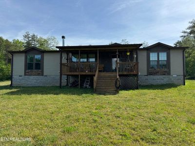 4455 Jonesville Rd