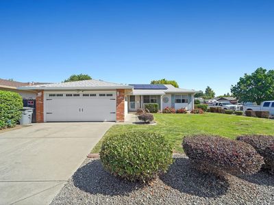 130 Donner Drive