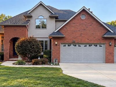 Property at 3206 Nottoway Ave, Godfrey, IL