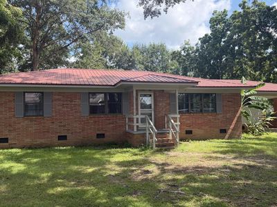 38 Coleman Rd