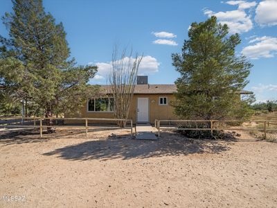 13085 W Cornell Dr