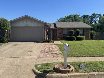 7700 Acapulco Rd