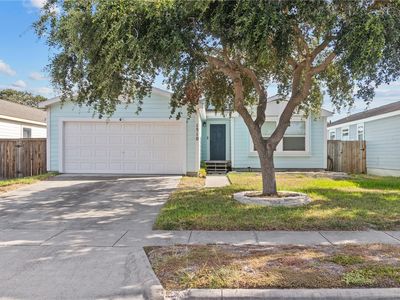1510 Oak Harbor Dr