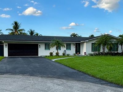 12925 SW 114th Ct