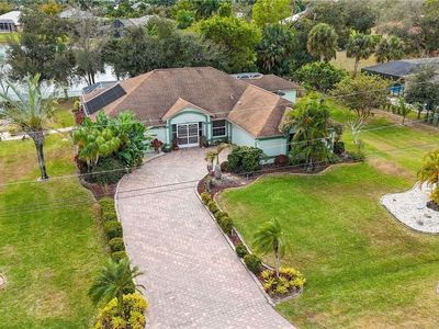 1814 SW 18th Ter