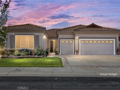 5233 Hampton Ct