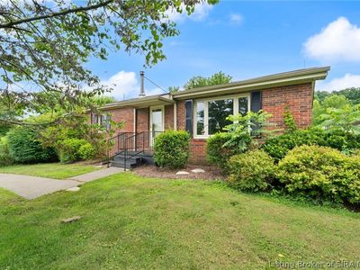 1917 E Dutch Creek Road