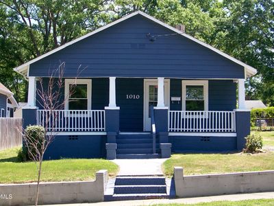 1010 Lancaster St