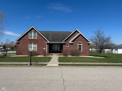 9162 Janelle Dr