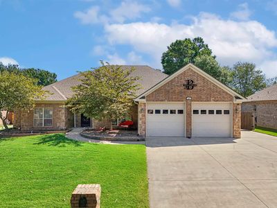 17 Crosswinds Dr