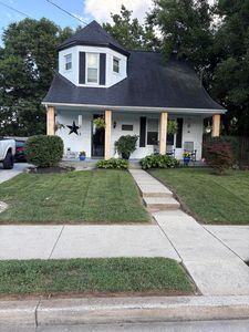 Property at 303 W Main St, Warsaw, KY