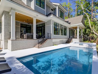 10 Bald Eagle Rd