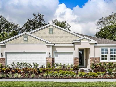 2168 Greenwood Oak Dr