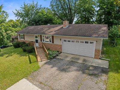 Property at 159 Westwood Dr, Hillsdale, MI