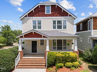 3436 Falls River Ave