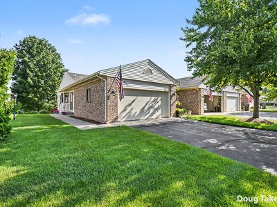 867 Bayou Dr SW