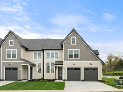 309 Panther Dr LOT 16