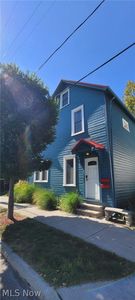 Property at 1306-1308 W 73rd St, Cleveland, OH