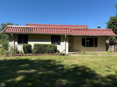 8365 Paso Del Norte Ct