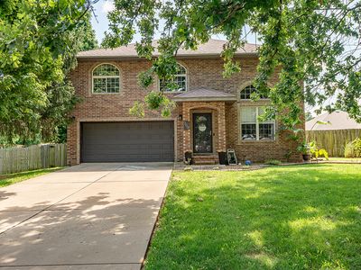 308 S Coventry Circle