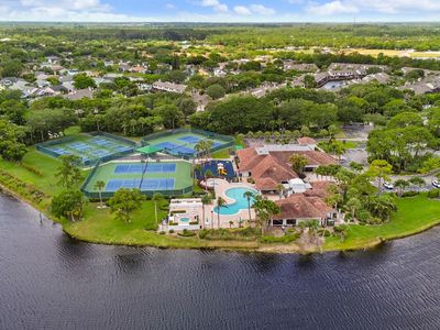 119 Hammocks Court