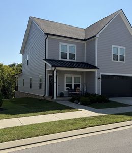 221 Sounder Cir