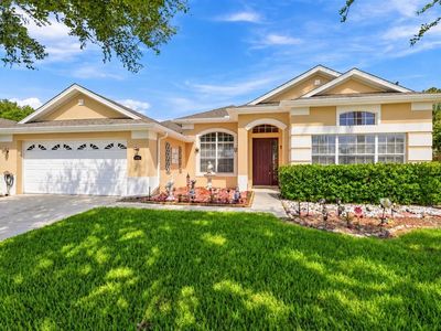 12525 SCARLETT SAGE COURT