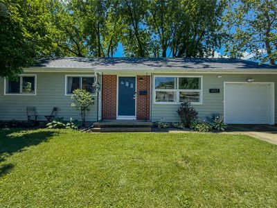 1407 Fairlawn Dr
