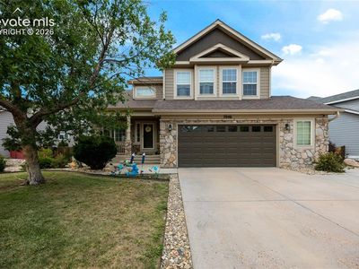 7046 Creekfront Dr