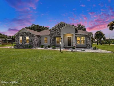 1740 Indria Ln
