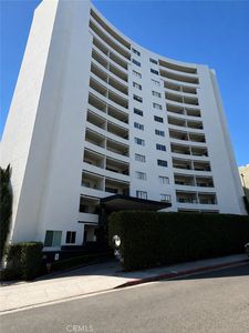 7250 Franklin Ave Unit 310