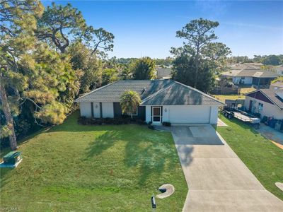 18249 Linden RD