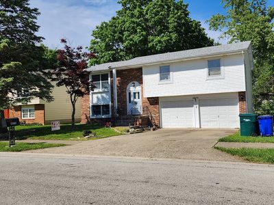 Property at 4870 Baker Woods Ln, Decatur, IL