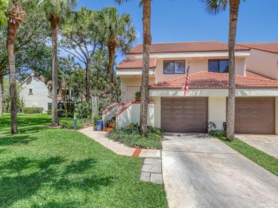 302 Sea Oats Drive #E
