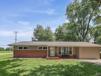 Property at 1204 E State Route 140, Greenville, IL