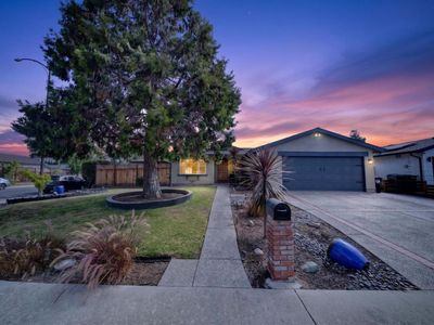5175 Running Bear Ct
