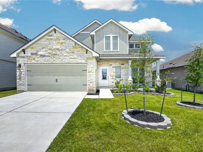 1165 Verona Dr