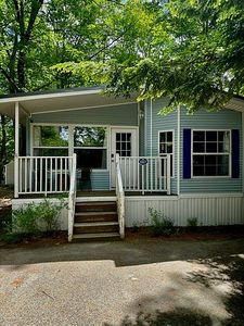 1067 Club Sebago Way