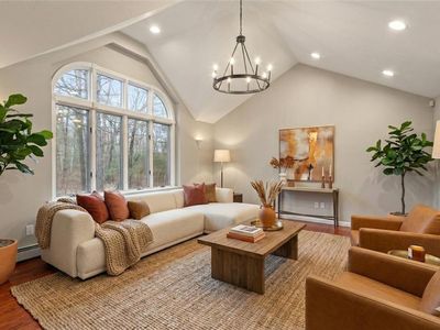 Property at 42 Belfield Dr, Johnston, RI