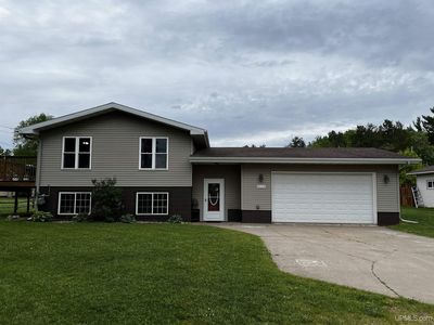2424 County Road 496